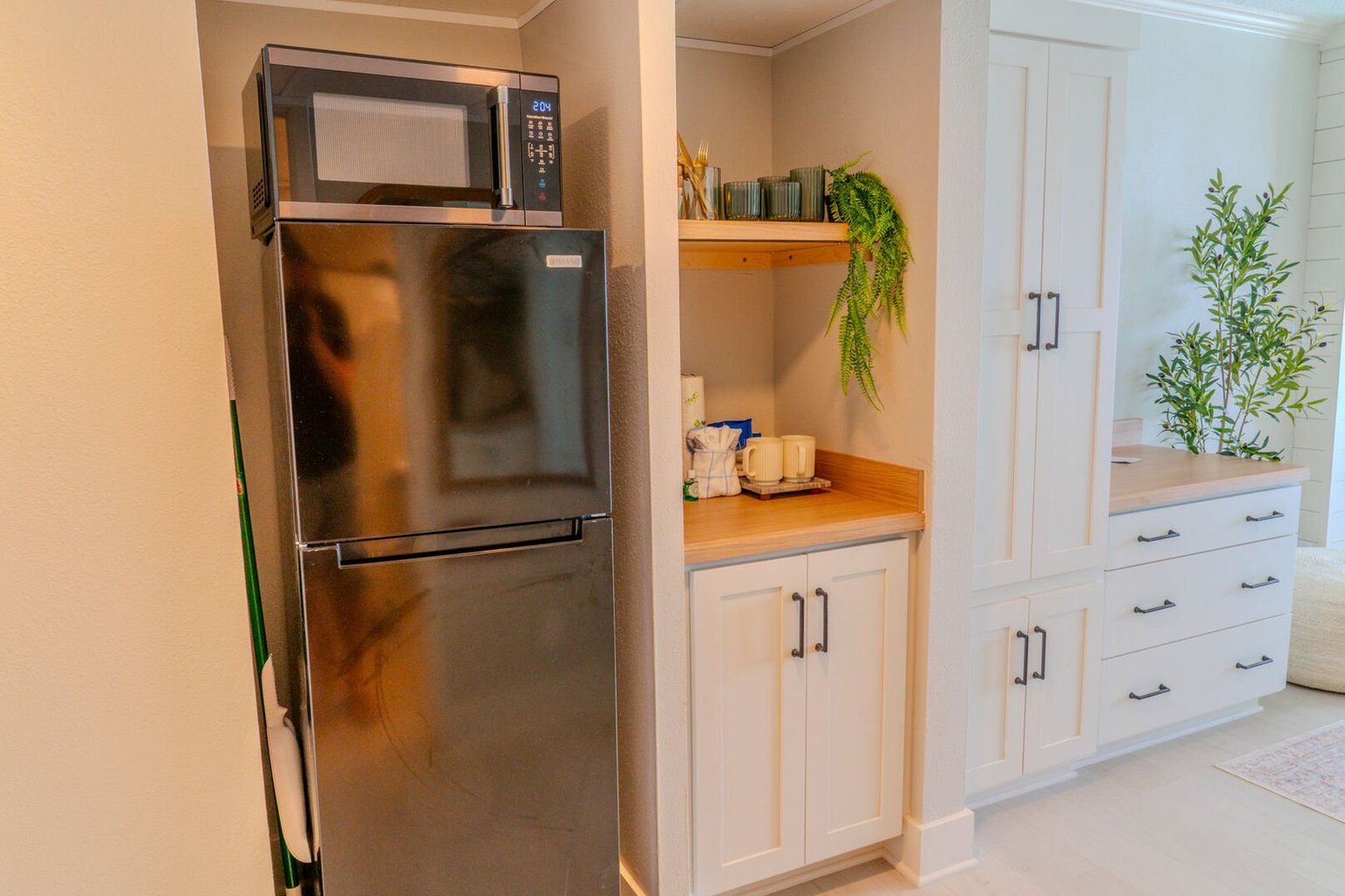 Myrtle Beach Vacation Rental