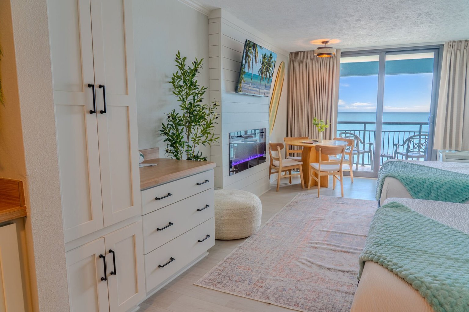 Myrtle Beach Vacation Rental