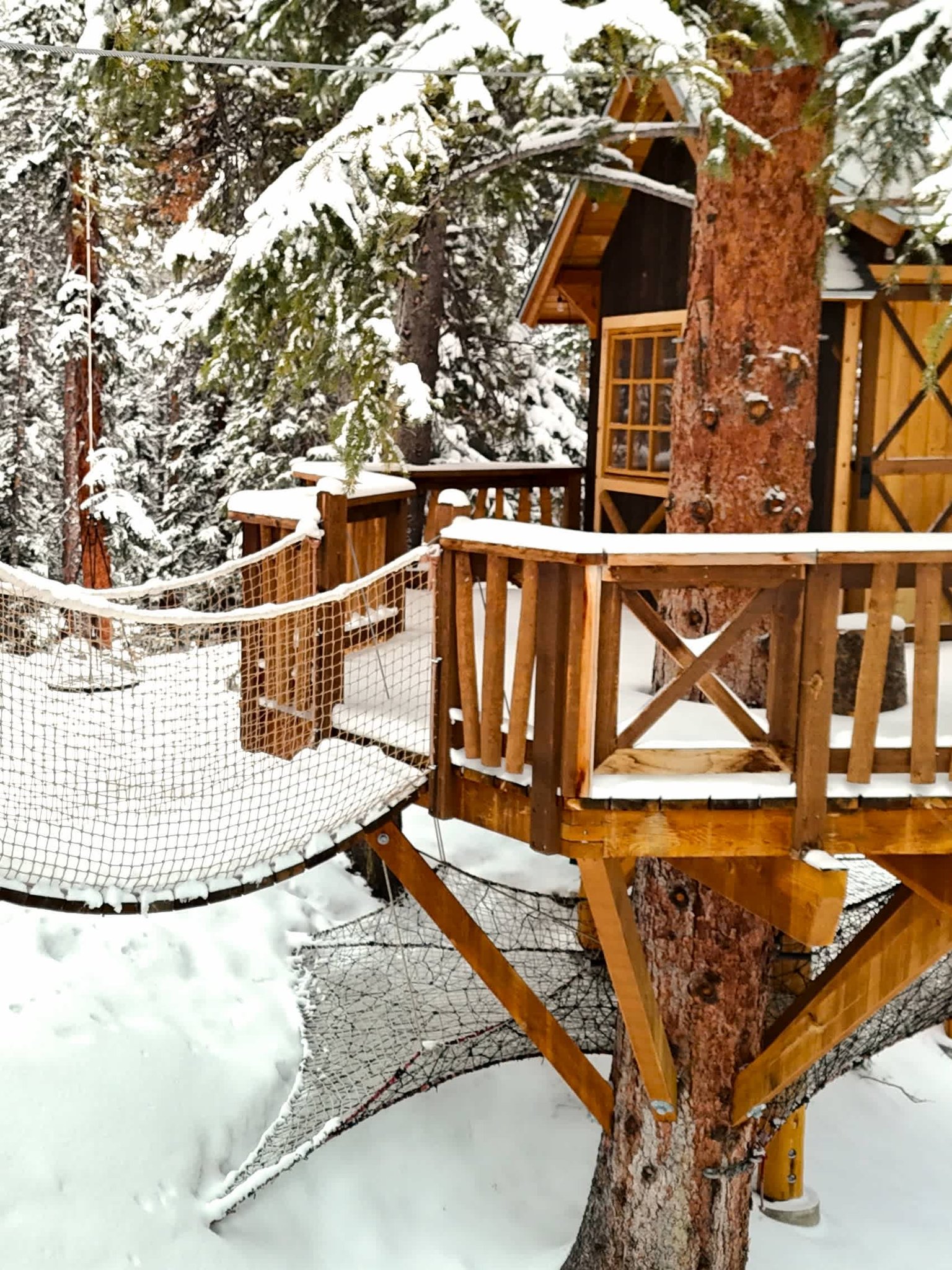 Breckenridge Vacation Rental