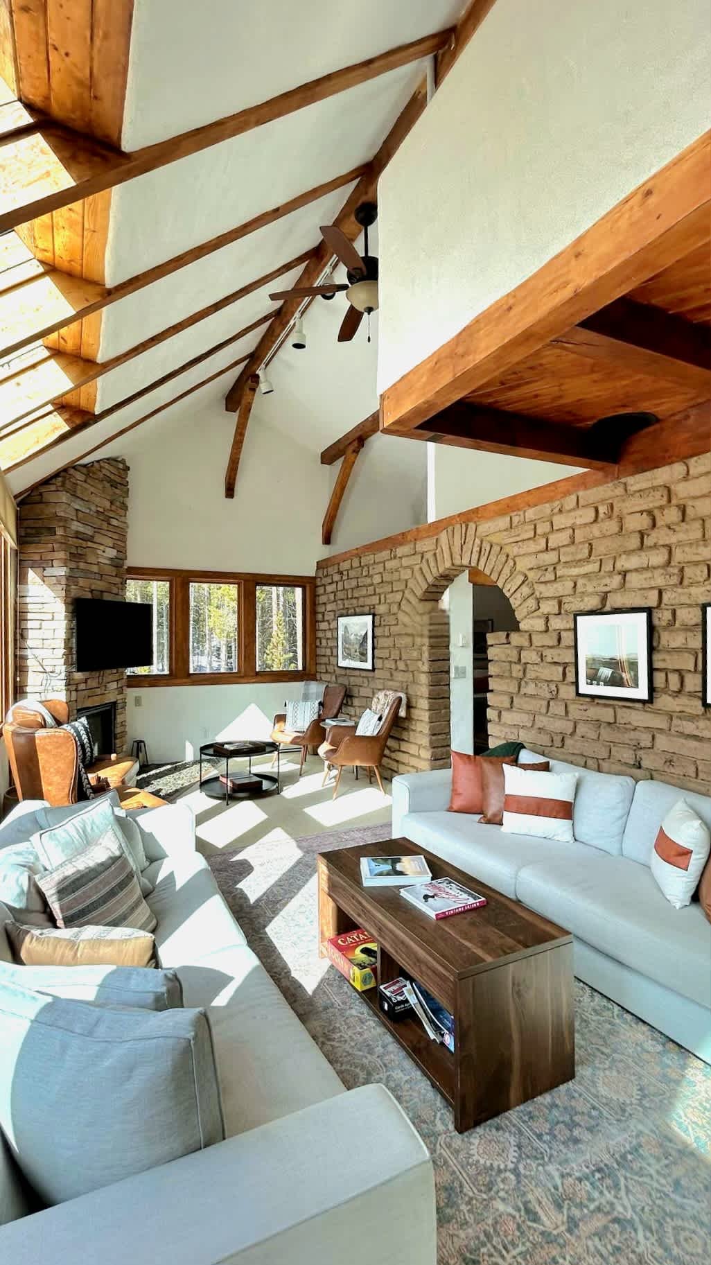 Breckenridge Vacation Rental