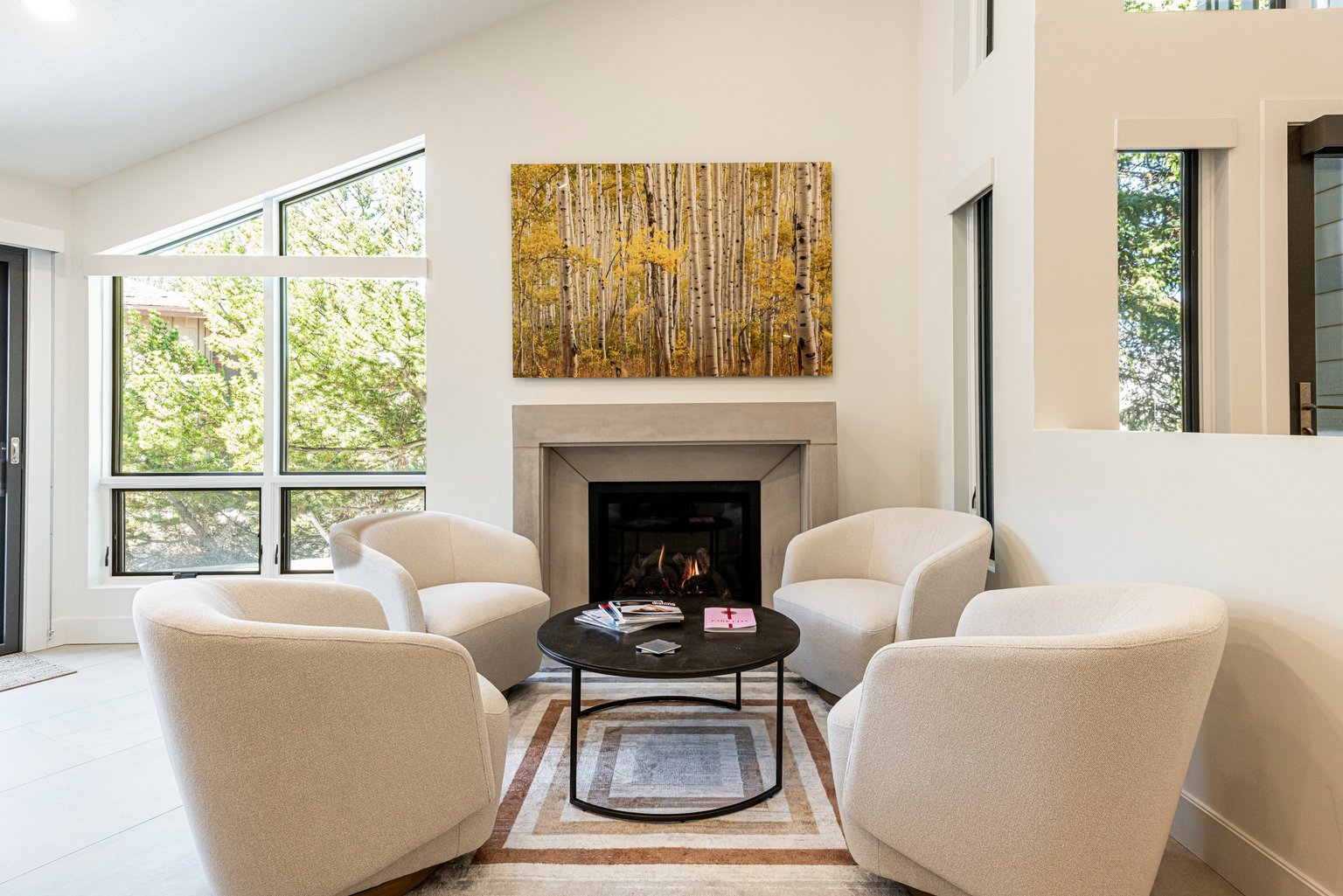 Park City Vacation Rental