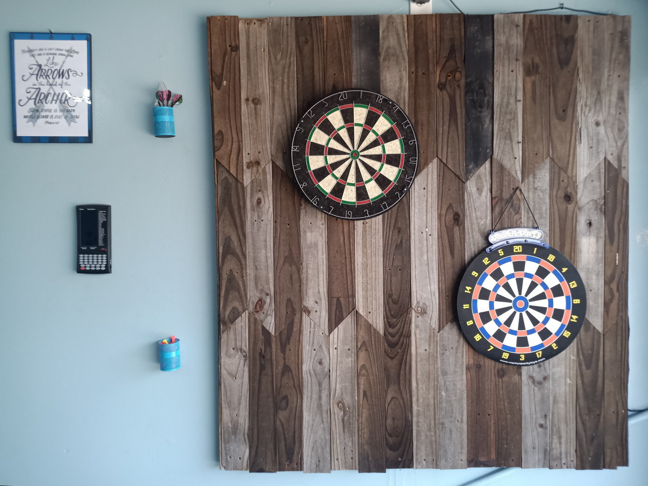 Dallas Vacation Rental