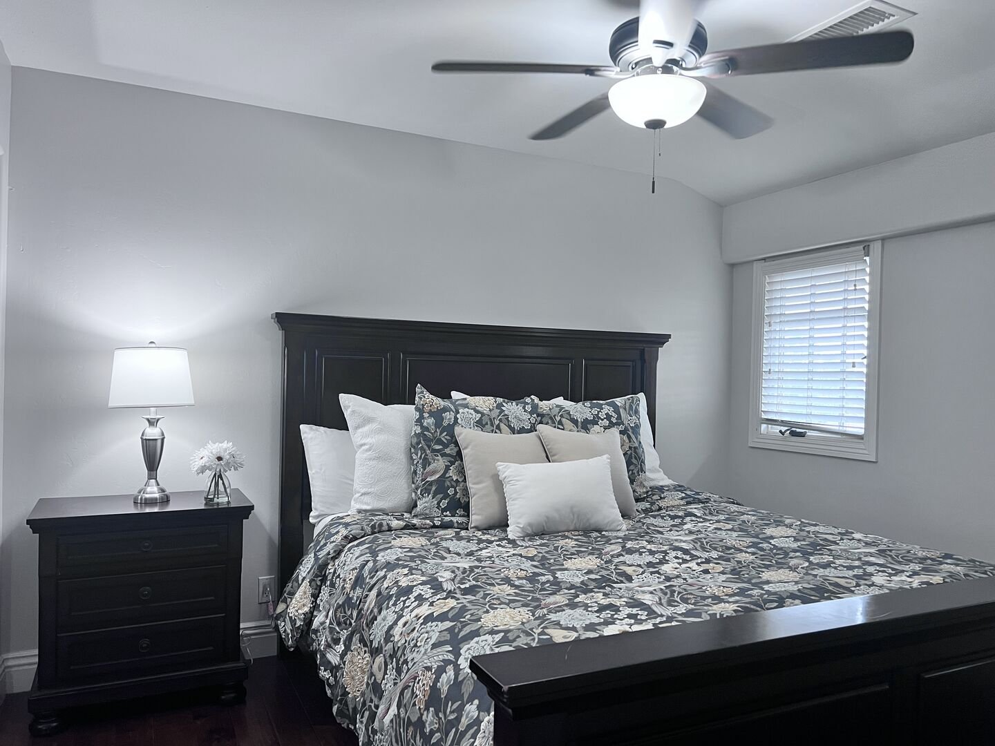 Anaheim Vacation Rental