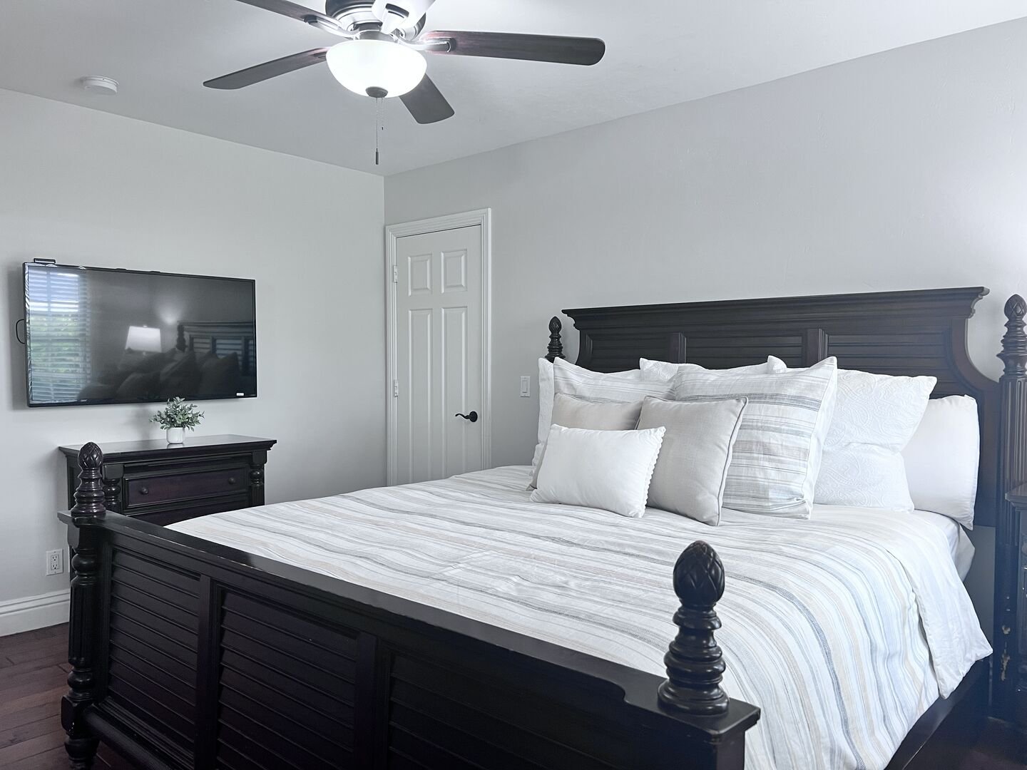 Anaheim Vacation Rental