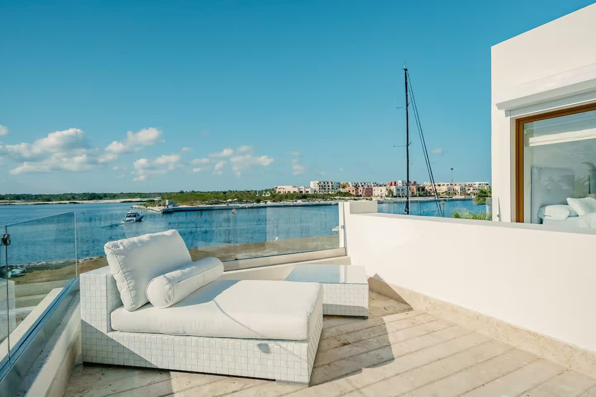 Punta Cana Vacation Rental