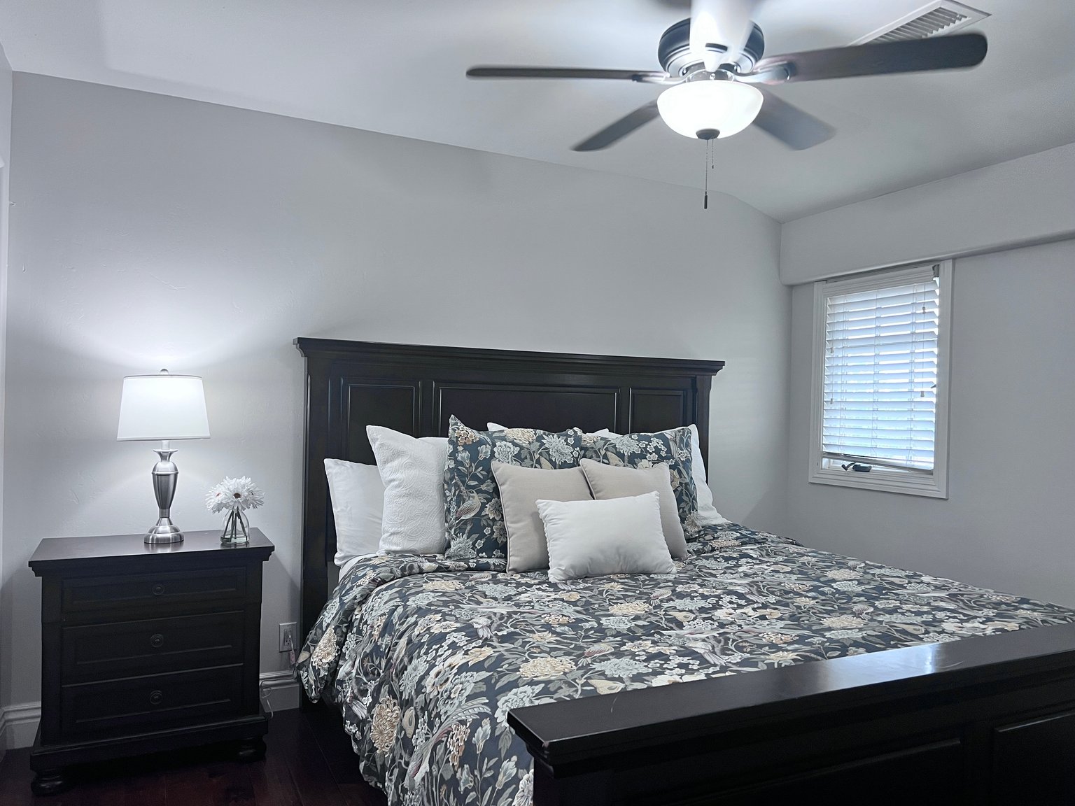 Anaheim Vacation Rental