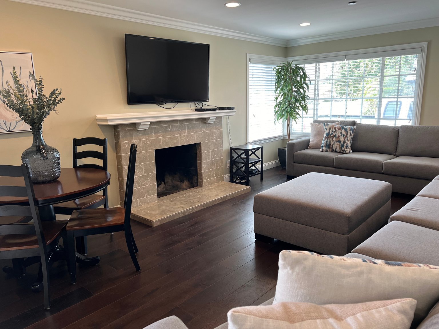 Anaheim Vacation Rental