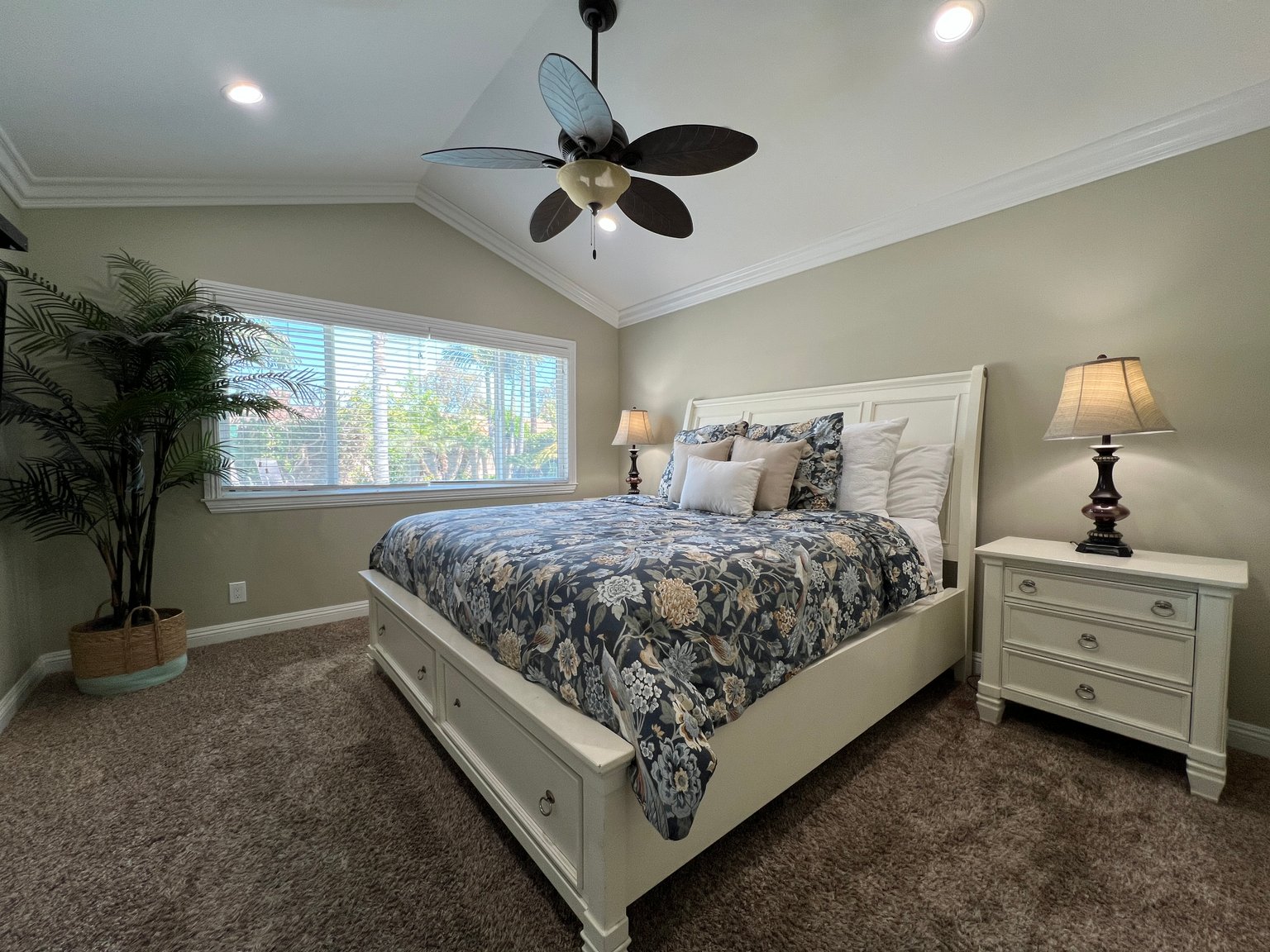Anaheim Vacation Rental