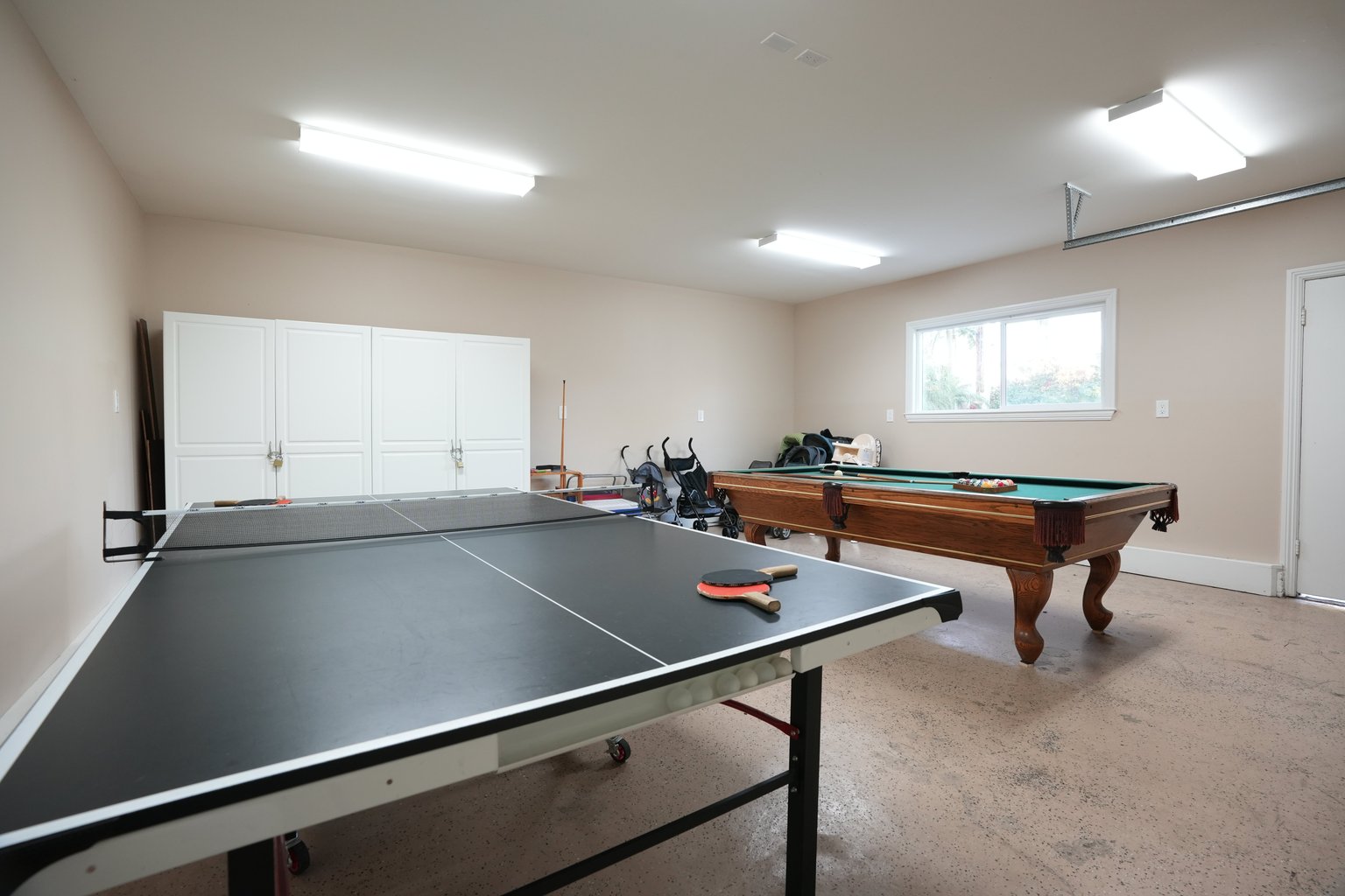 Anaheim Vacation Rental