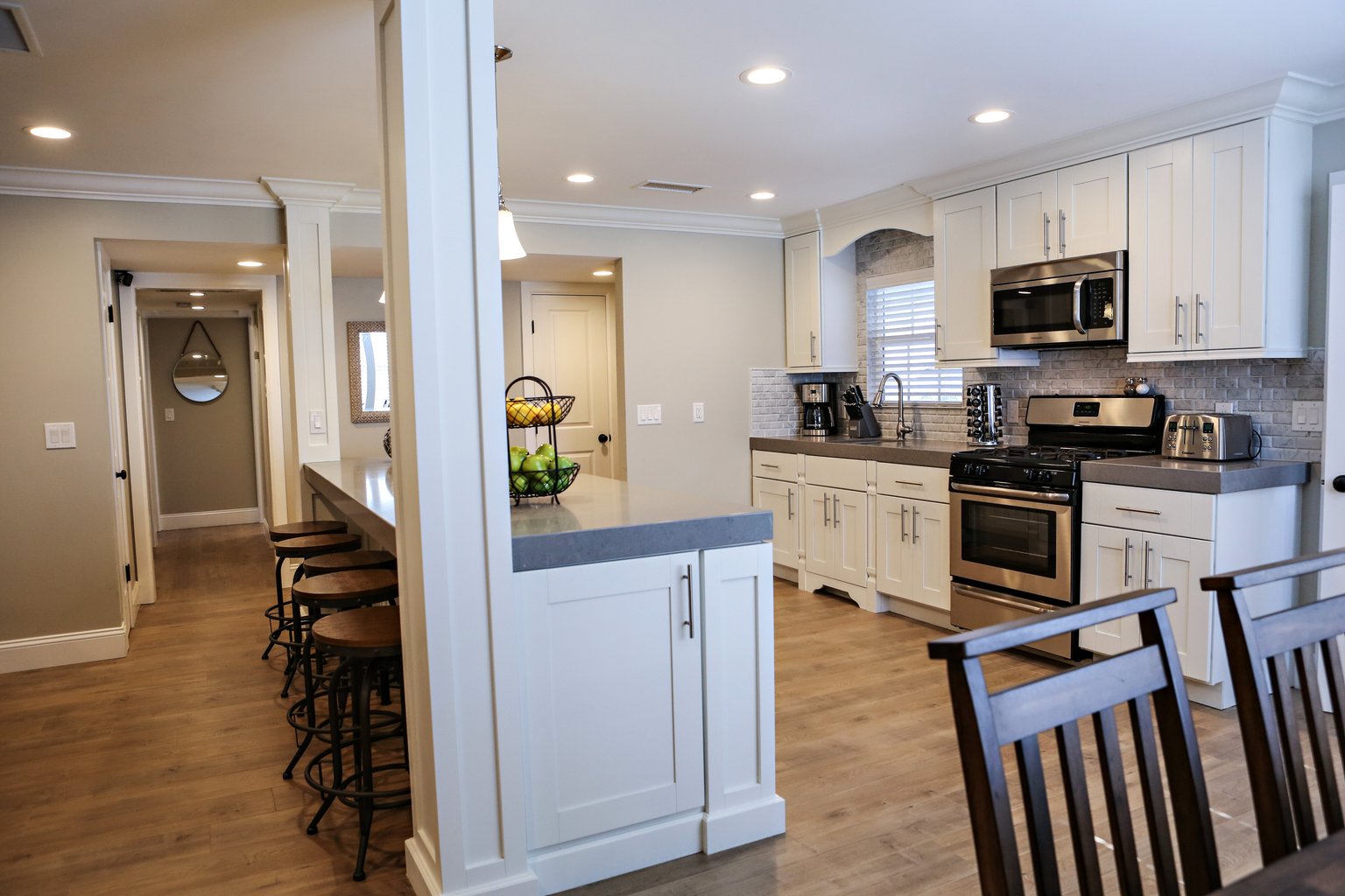 Anaheim Vacation Rental