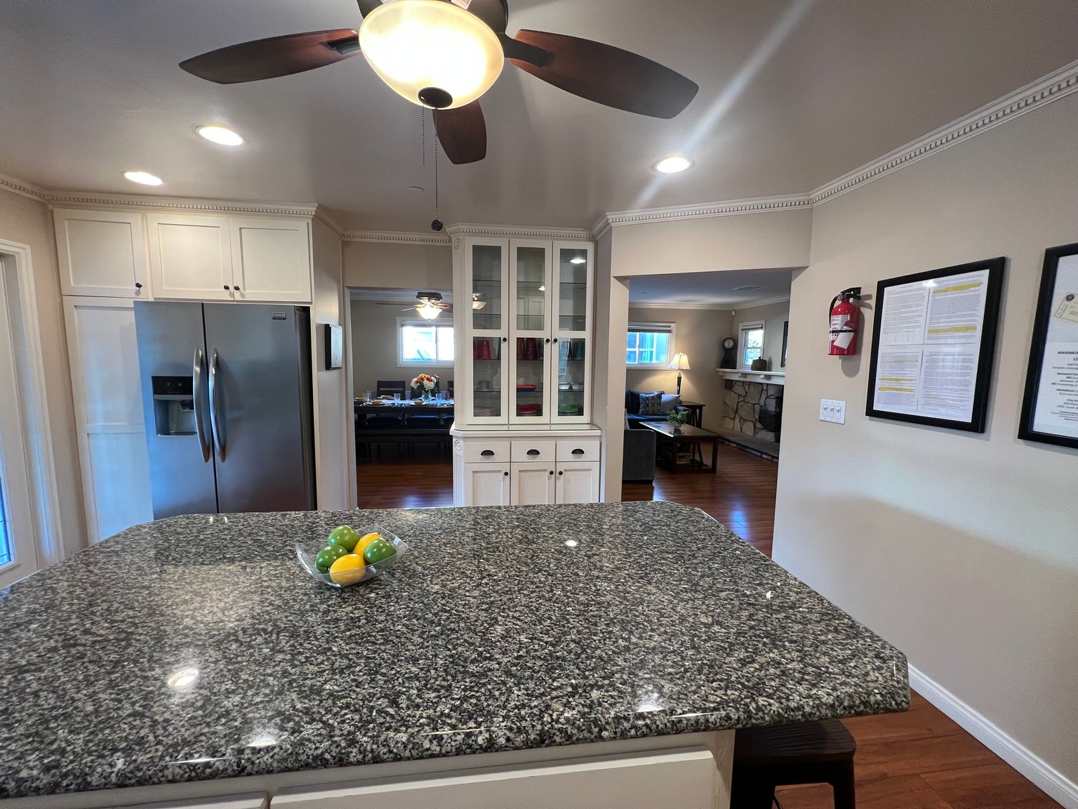 Anaheim Vacation Rental