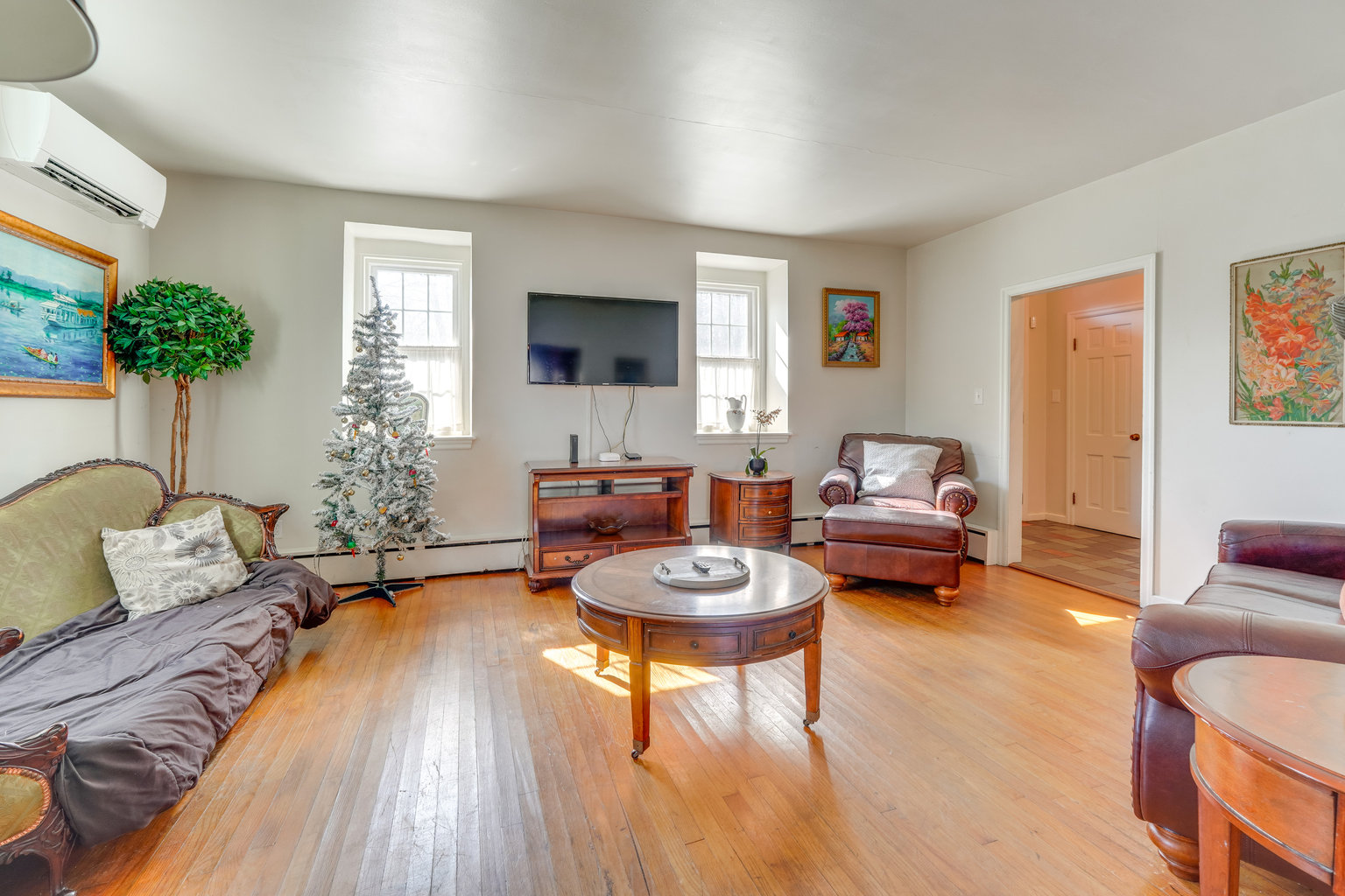 East Stroudsburg Vacation Rental