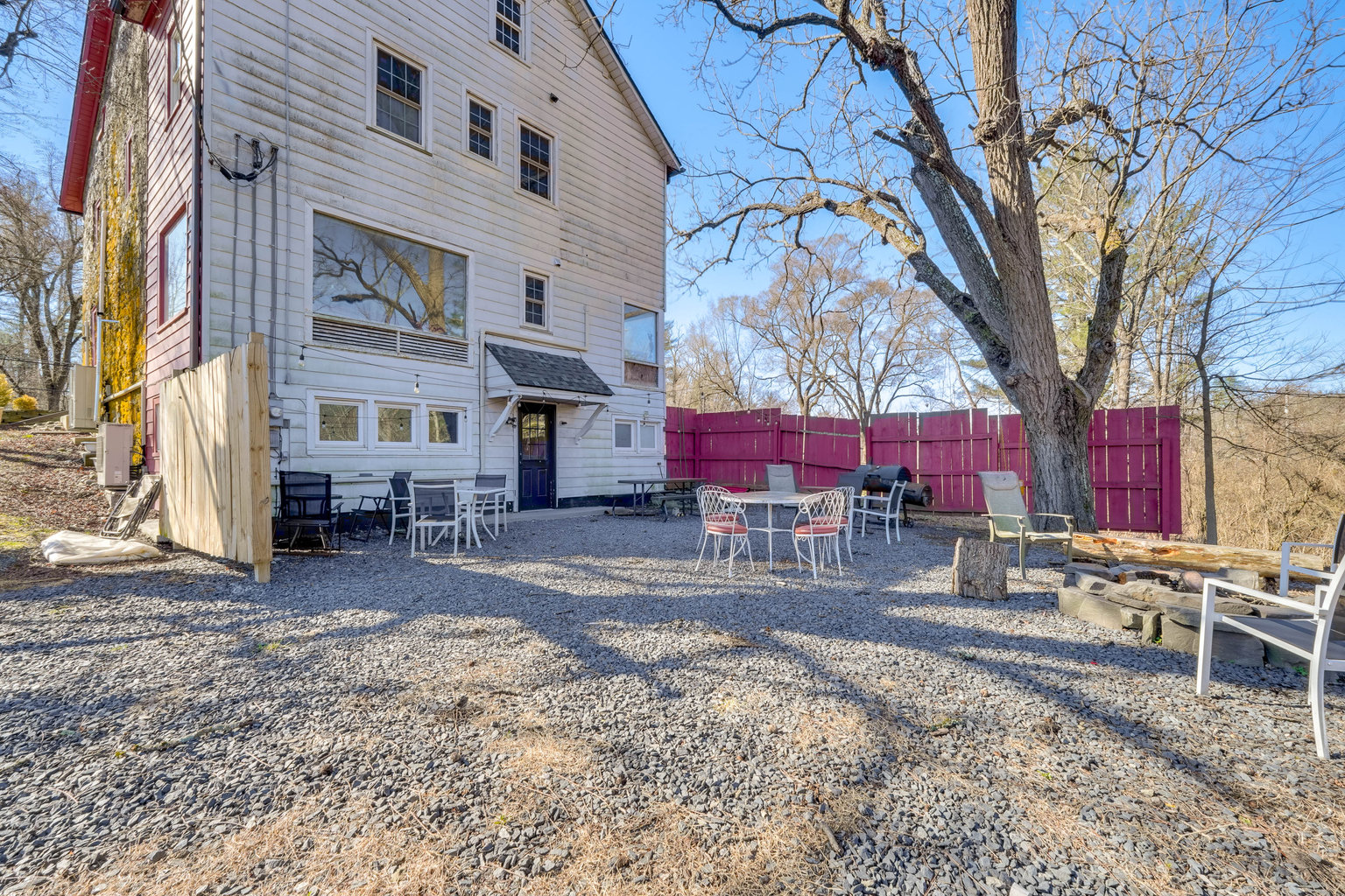 East Stroudsburg Vacation Rental