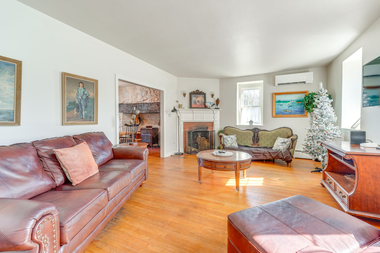 East Stroudsburg Vacation Rental