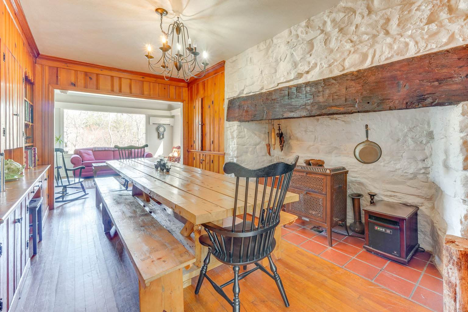 East Stroudsburg Vacation Rental