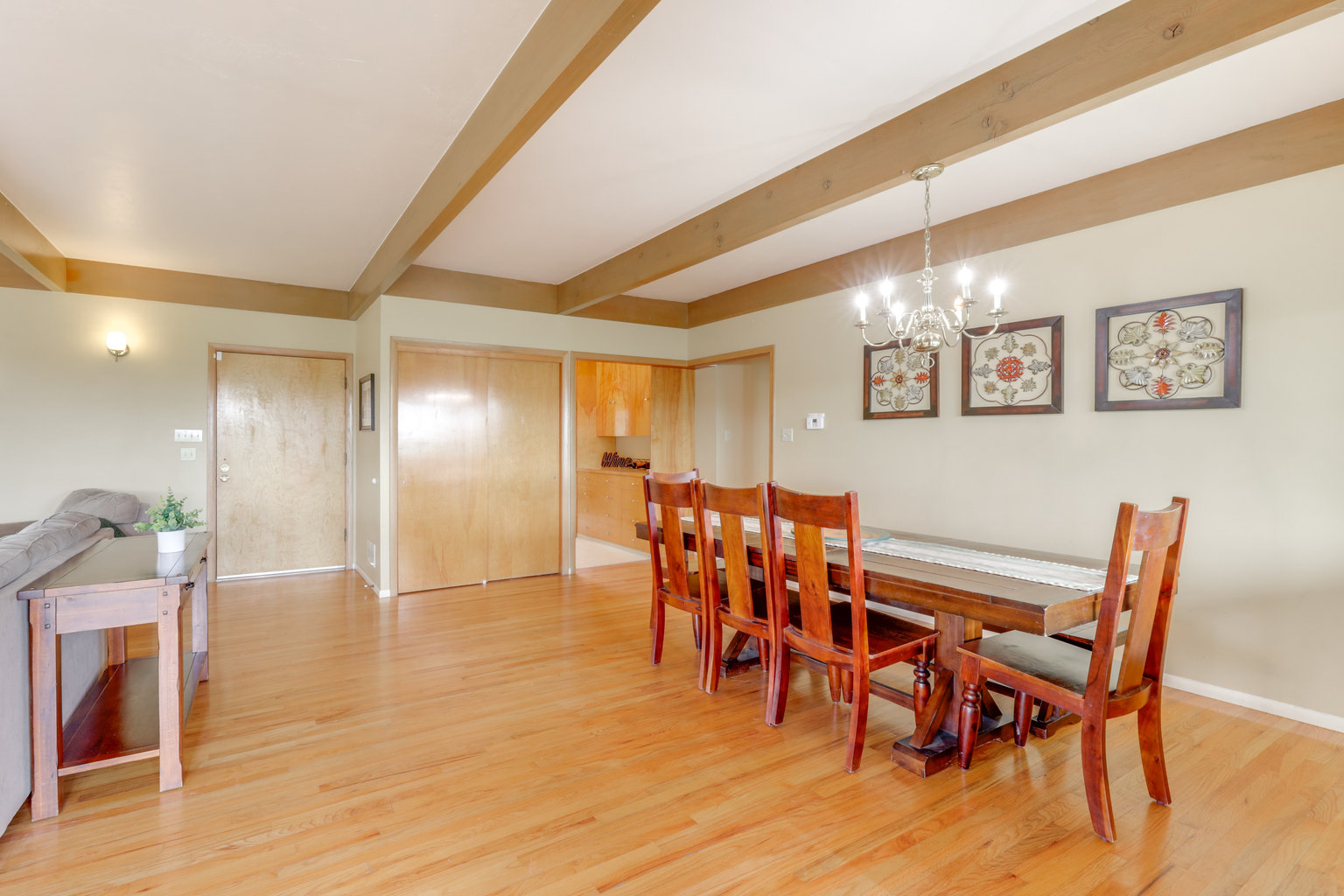 Paso Robles Vacation Rental