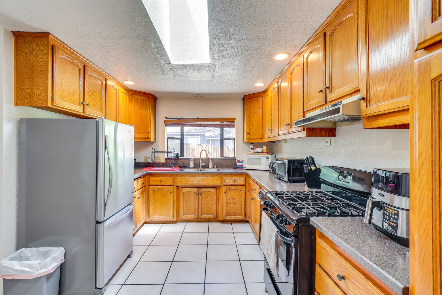 Idyllwild-Pine Cove Vacation Rental