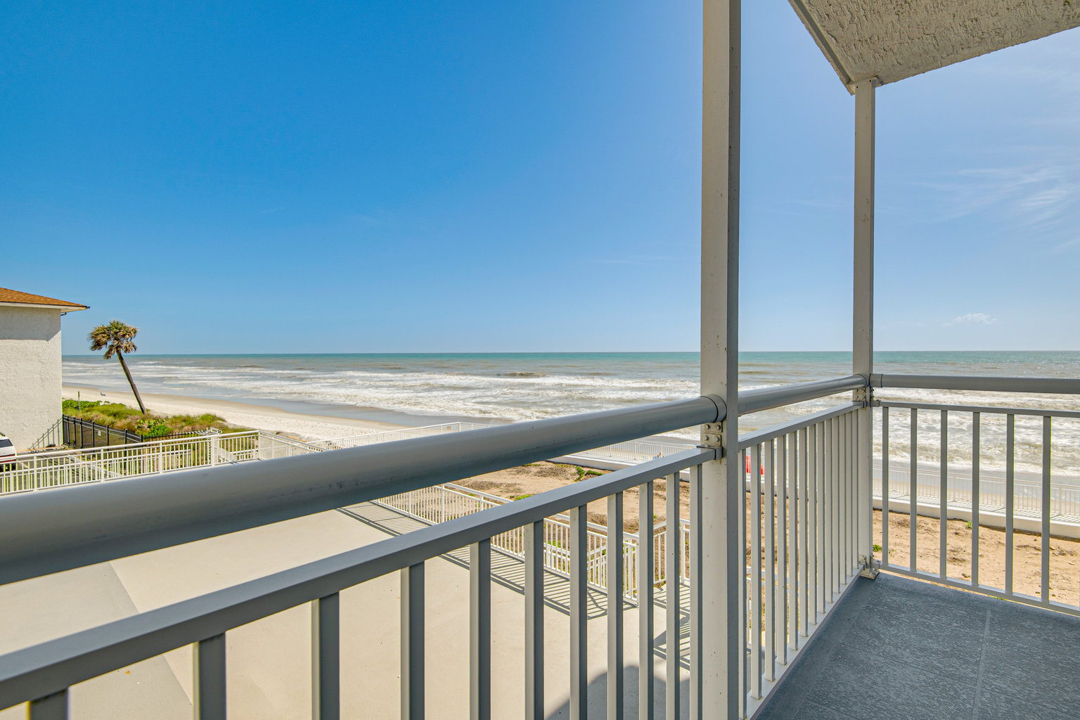 Satellite Beach Vacation Rental