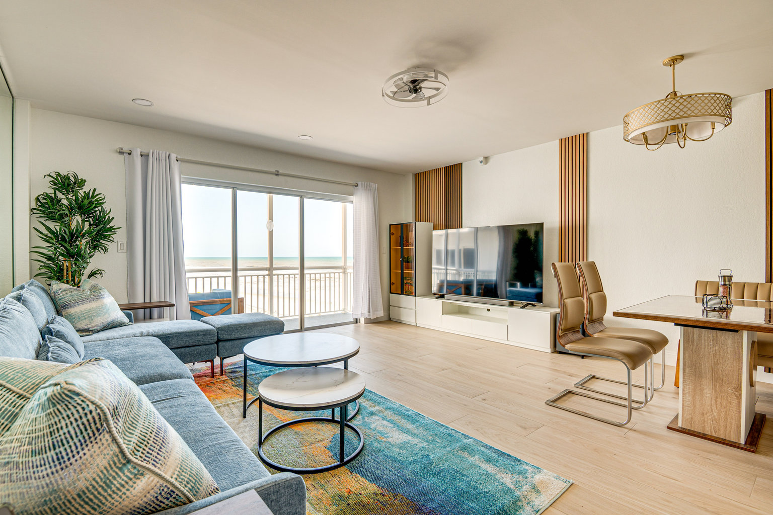 Satellite Beach Vacation Rental