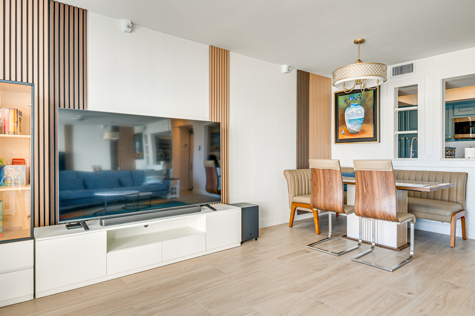 Satellite Beach Vacation Rental