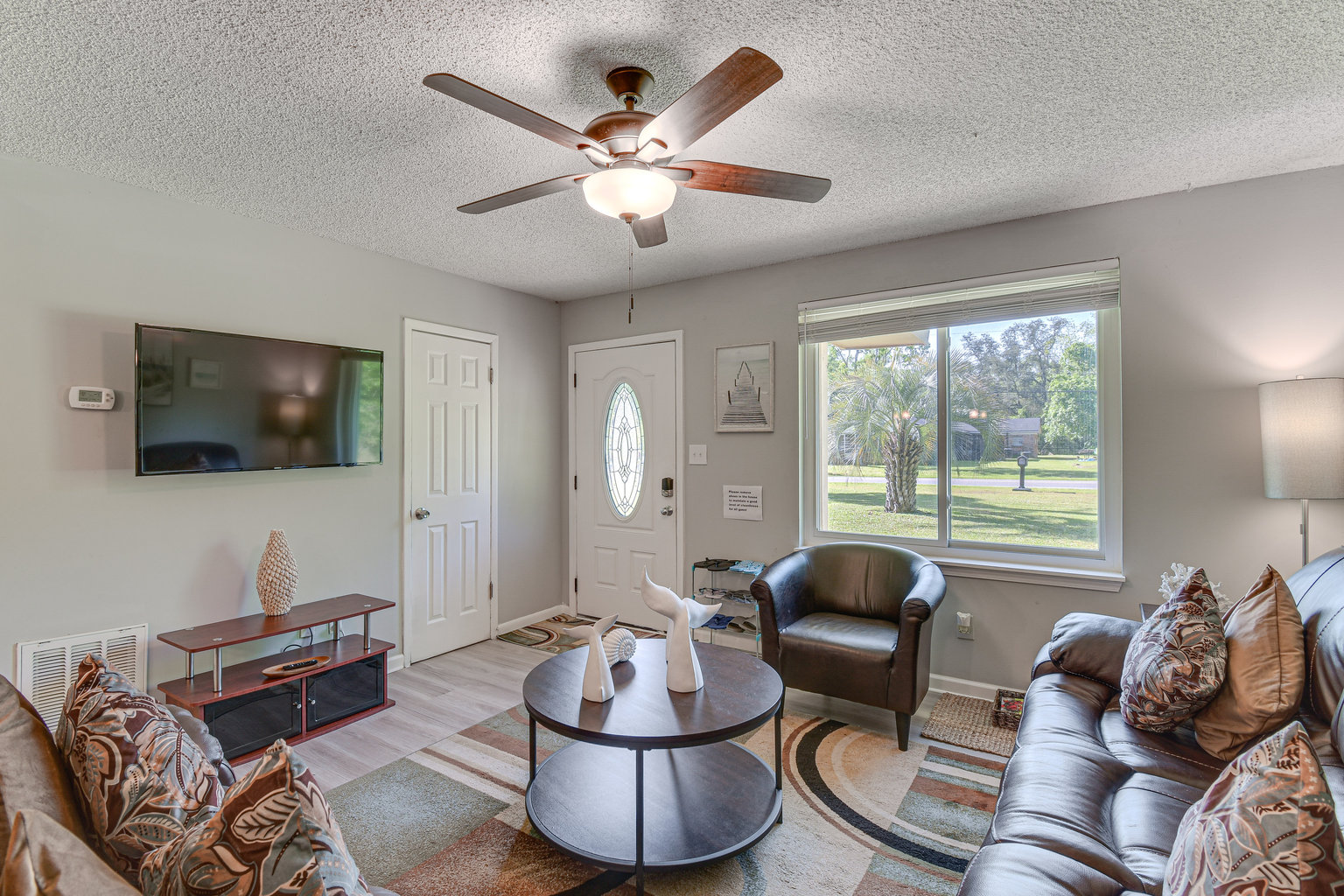 Foley Vacation Rental