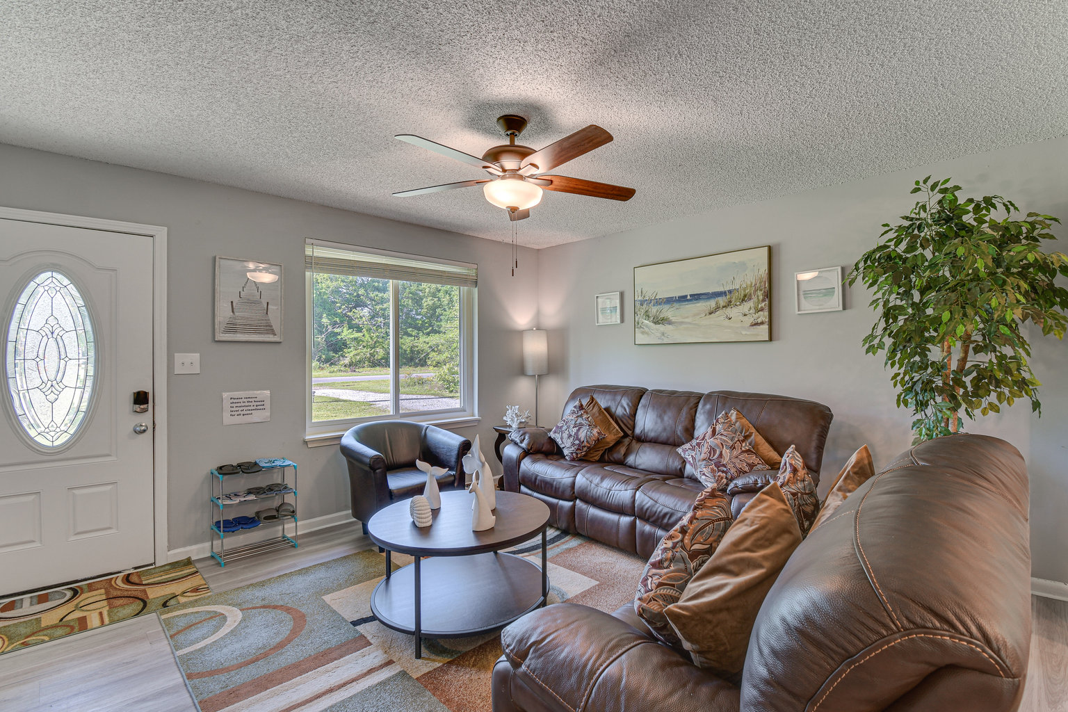 Foley Vacation Rental