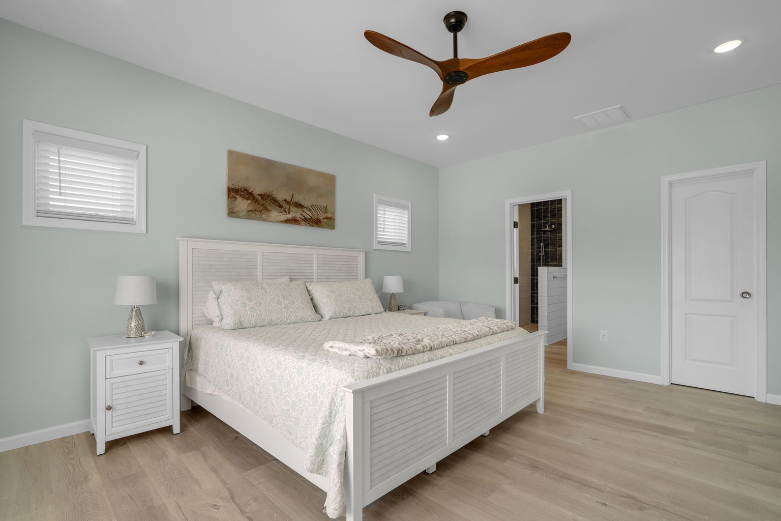 Greenbackville Vacation Rental