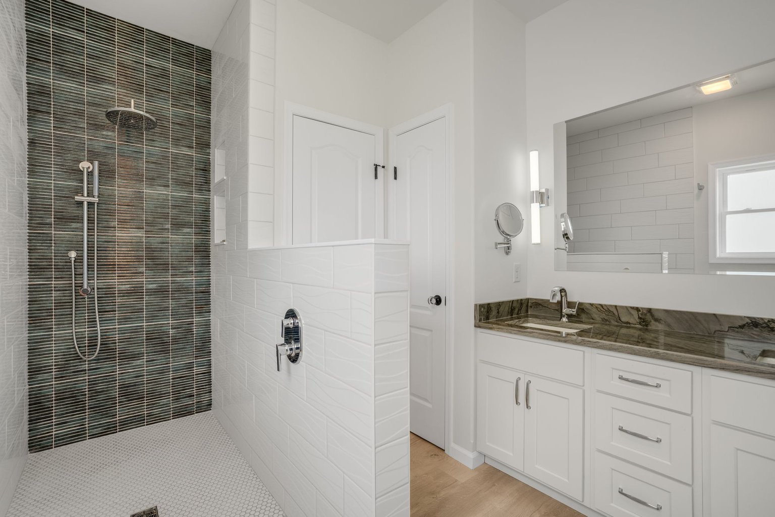 Greenbackville Vacation Rental