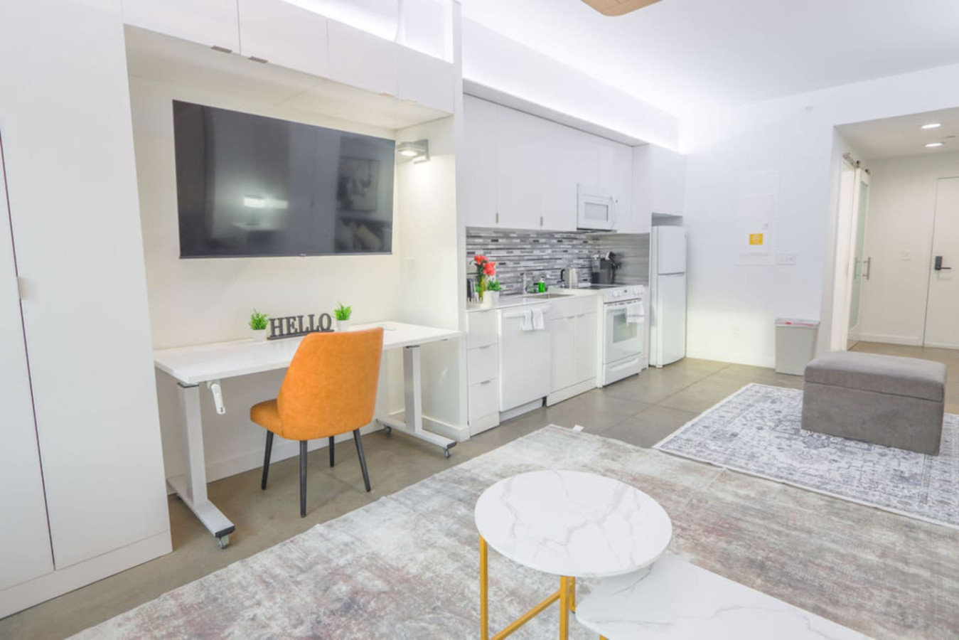 Cleveland Vacation Rental