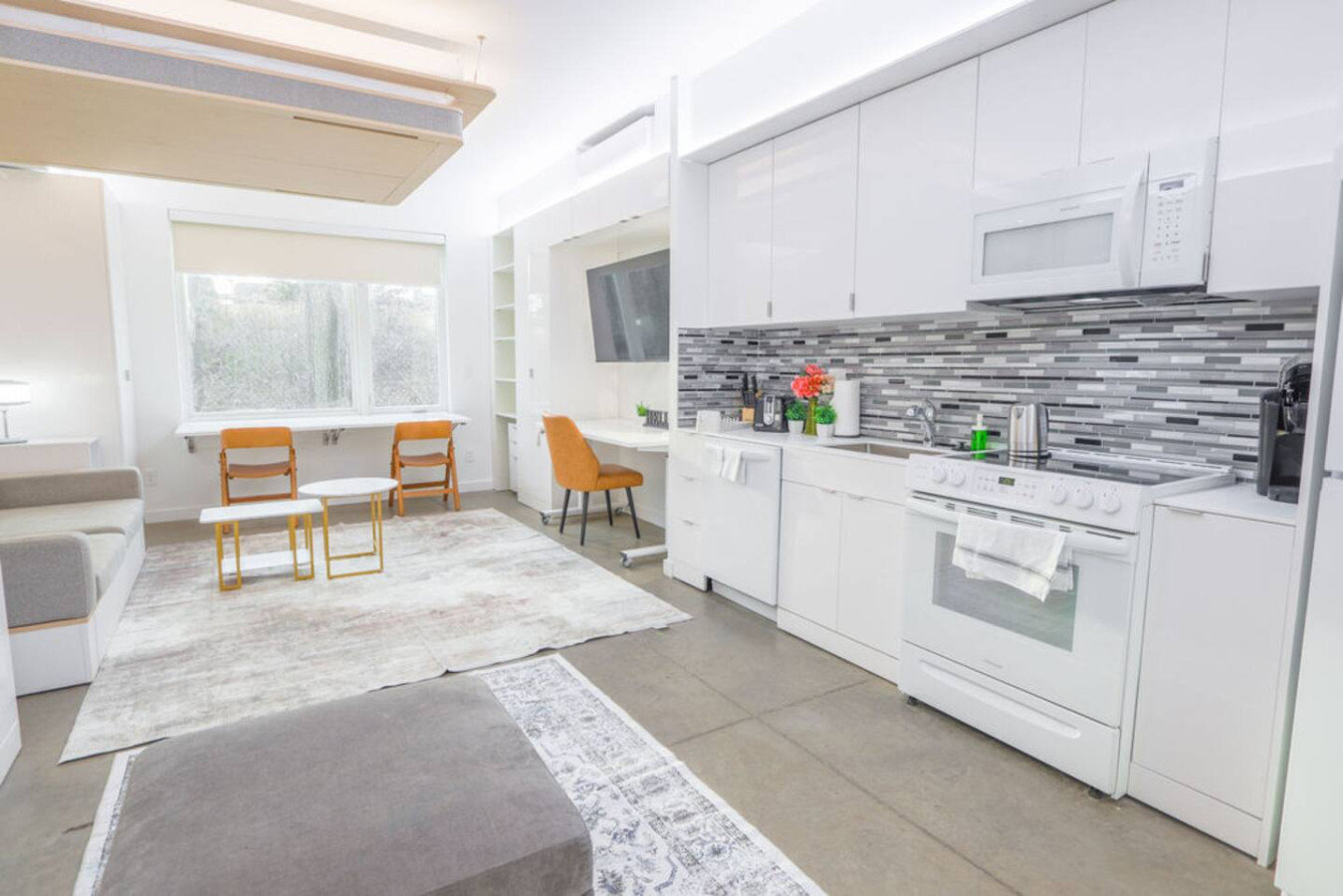Cleveland Vacation Rental