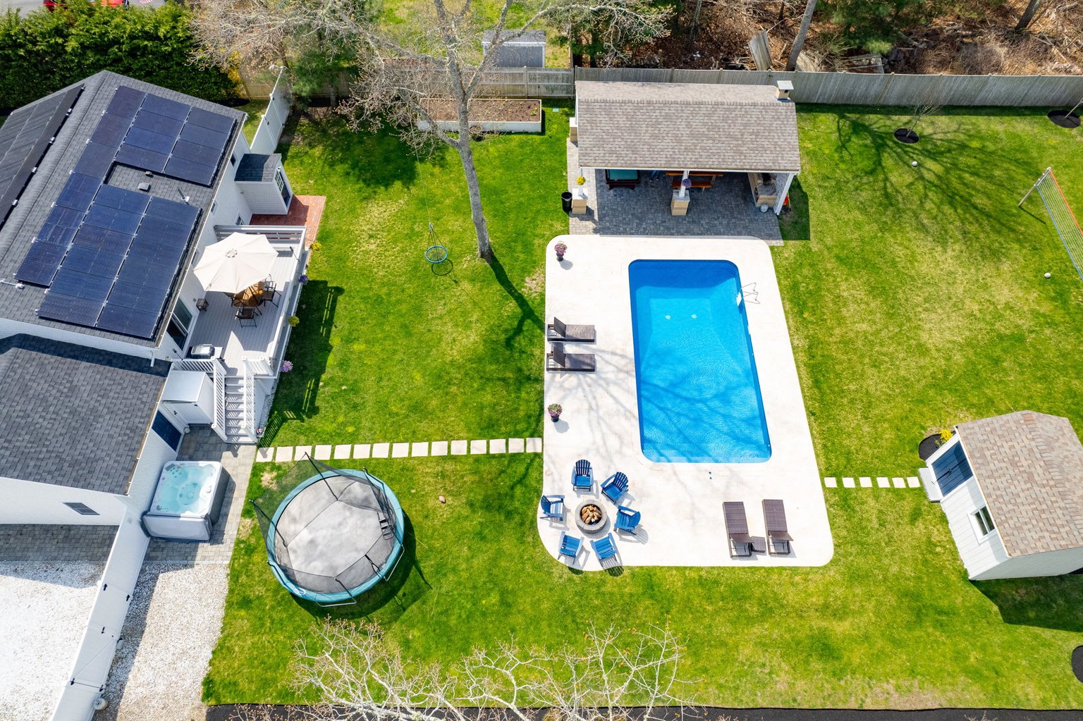 Barnstable Vacation Rental