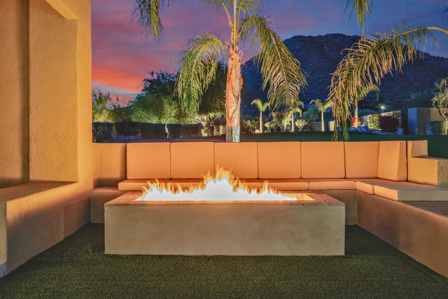 Scottsdale Vacation Rental