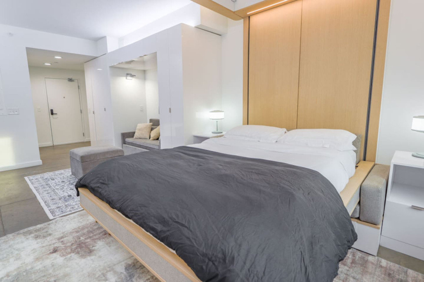 Cleveland Vacation Rental