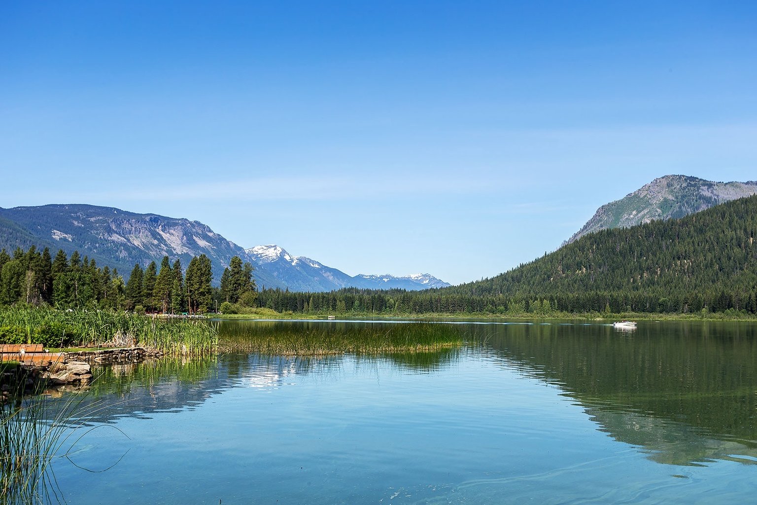 Leavenworth Vacation Rental