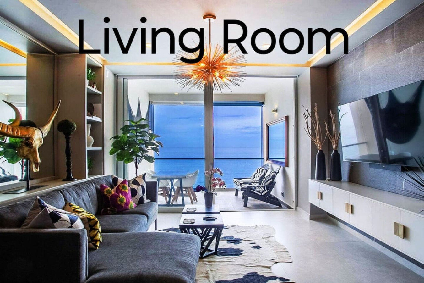 Puerto Vallarta Vacation Rental