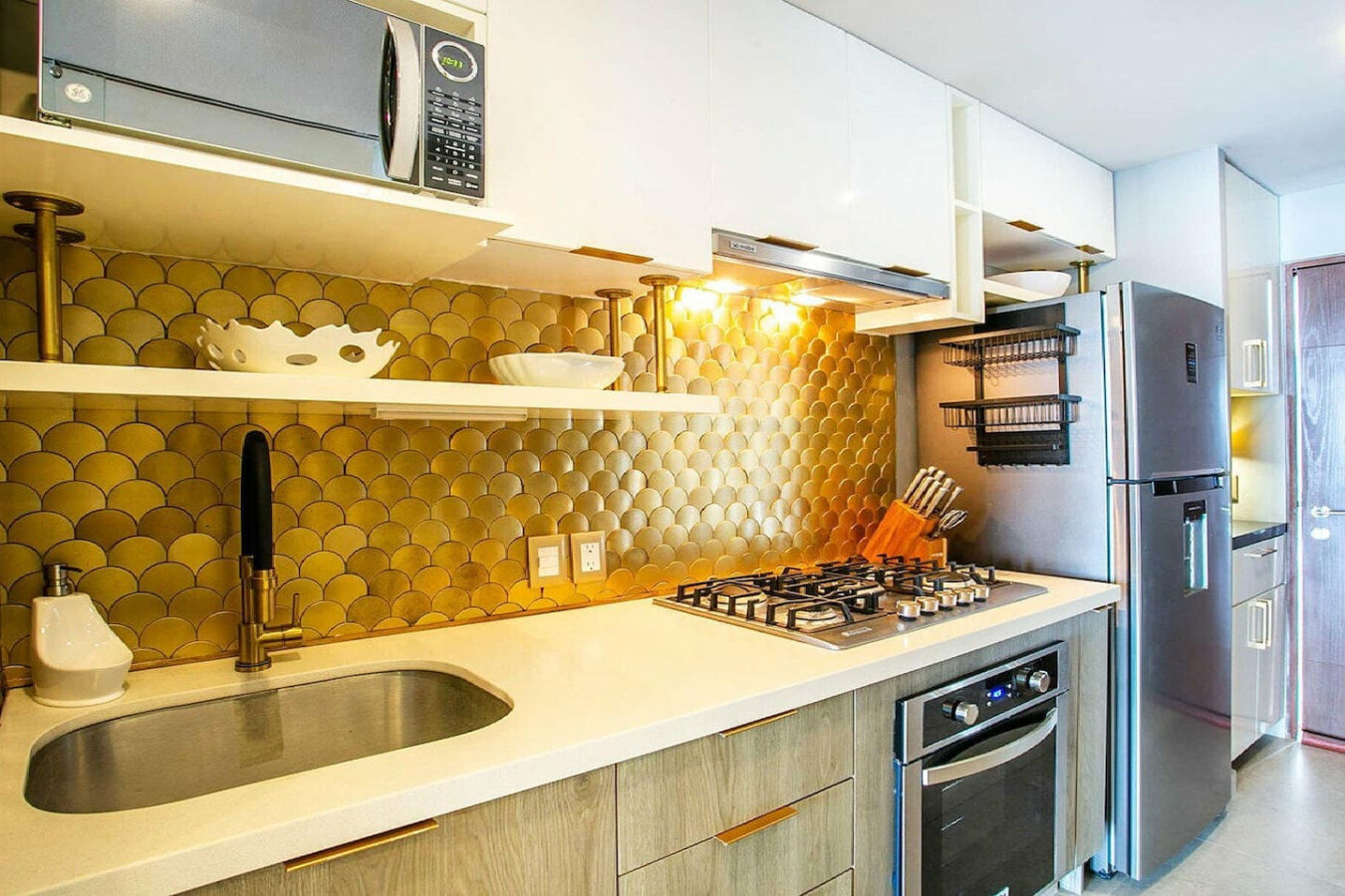 Puerto Vallarta Vacation Rental