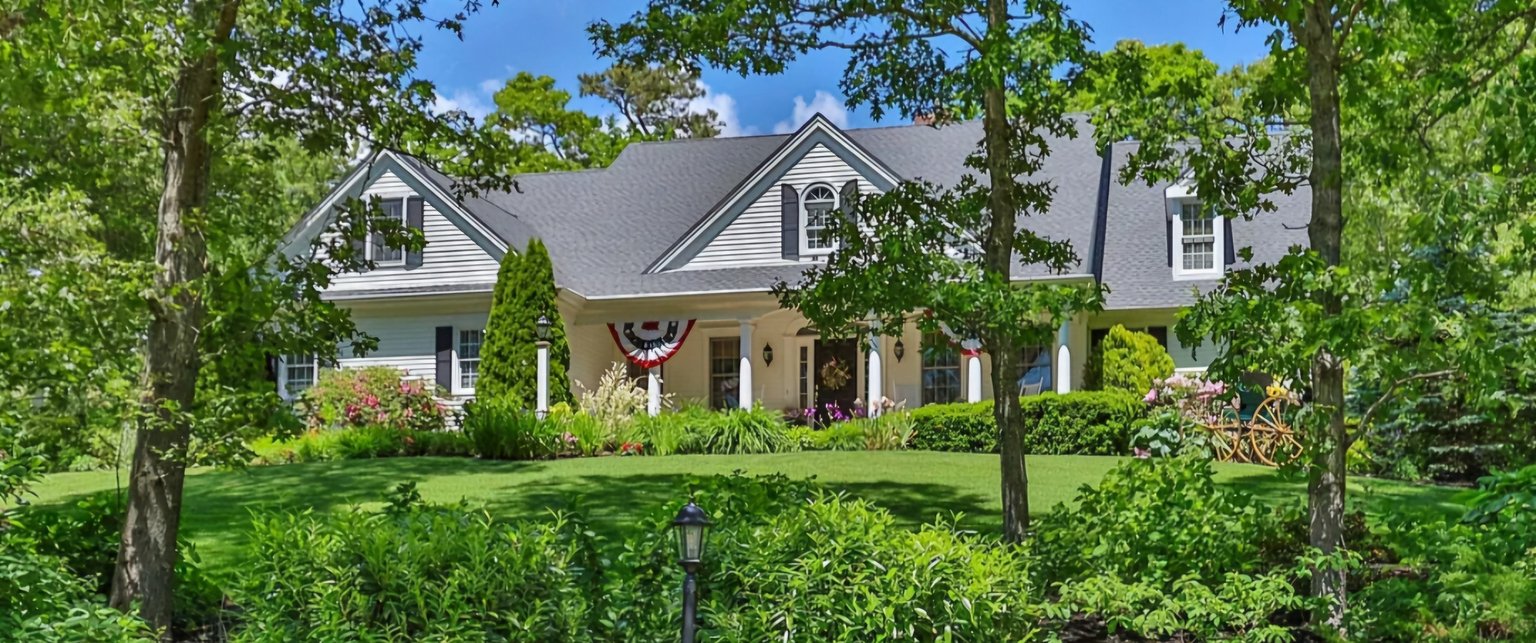 Cape Cod, Massachusetts, USA