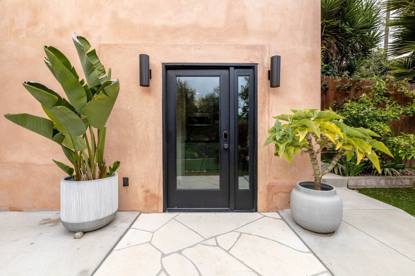 Silverlake Vacation Rental
