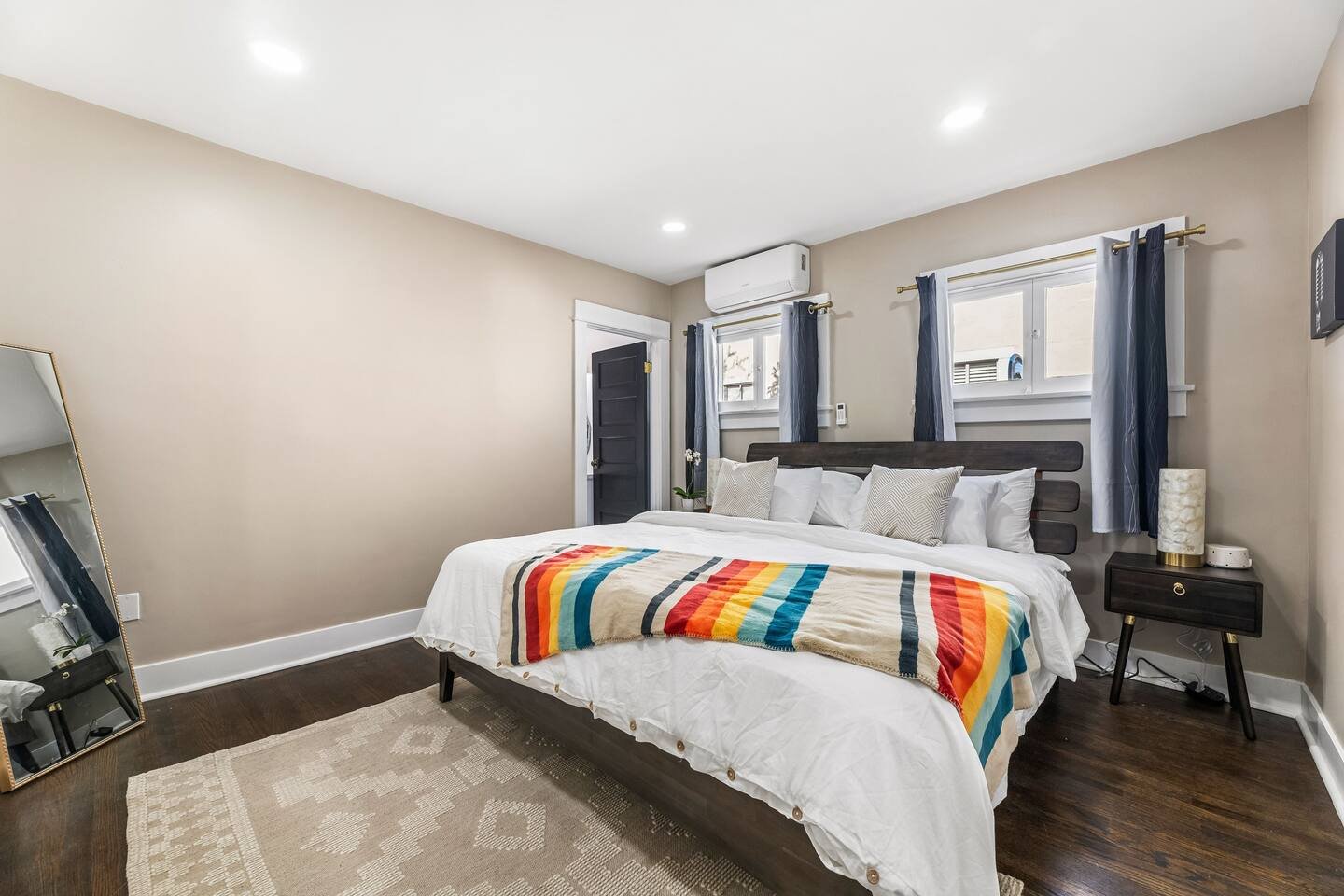 Los Angeles Vacation Rental