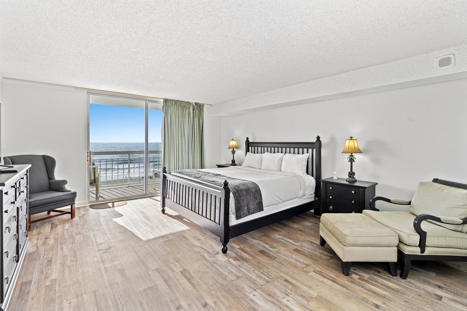 Myrtle Beach Vacation Rental
