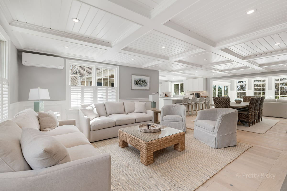 Orleans Vacation Rental