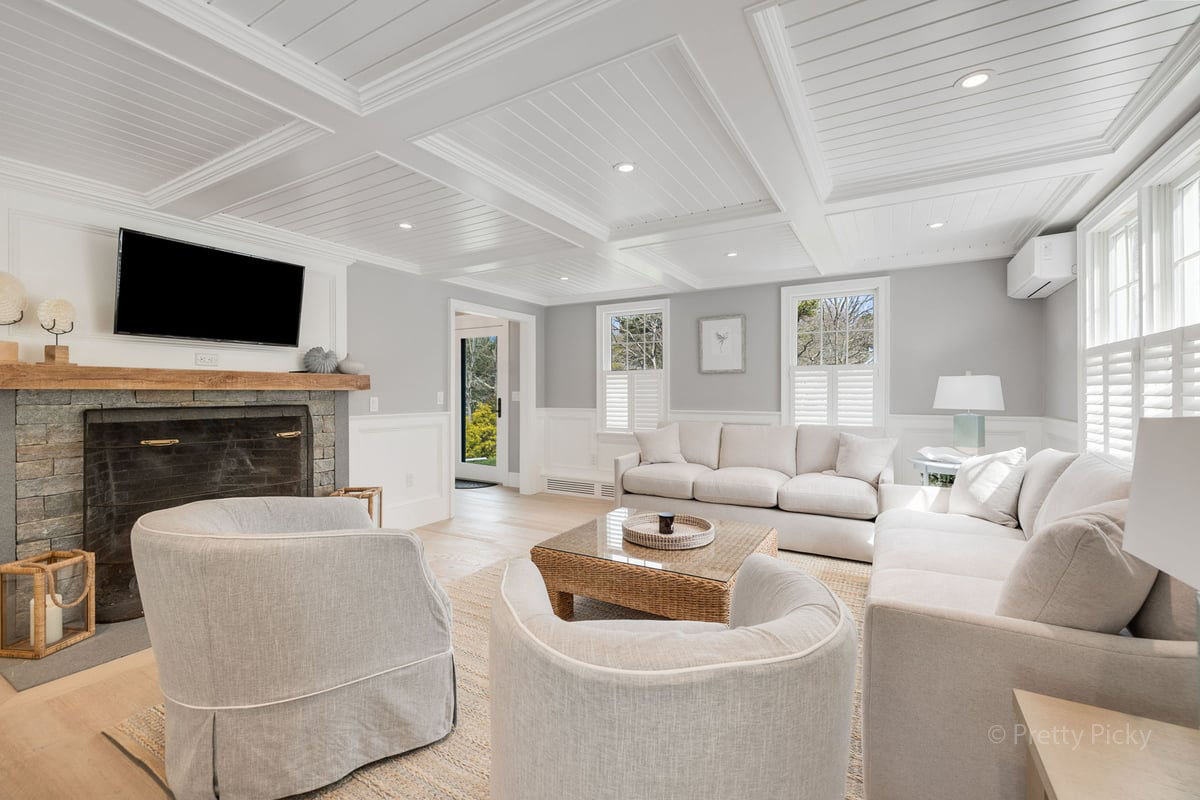 Orleans Vacation Rental