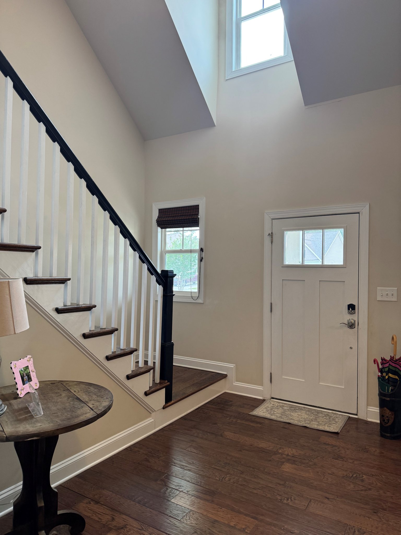 Hubert Vacation Rental