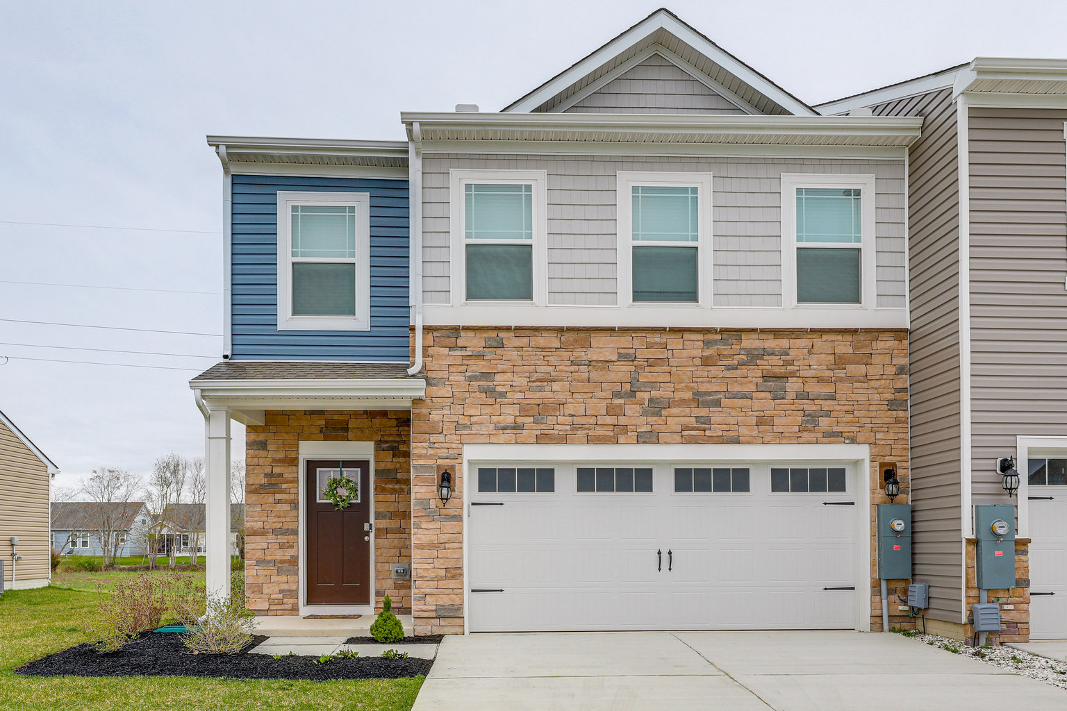 Millville Vacation Rental