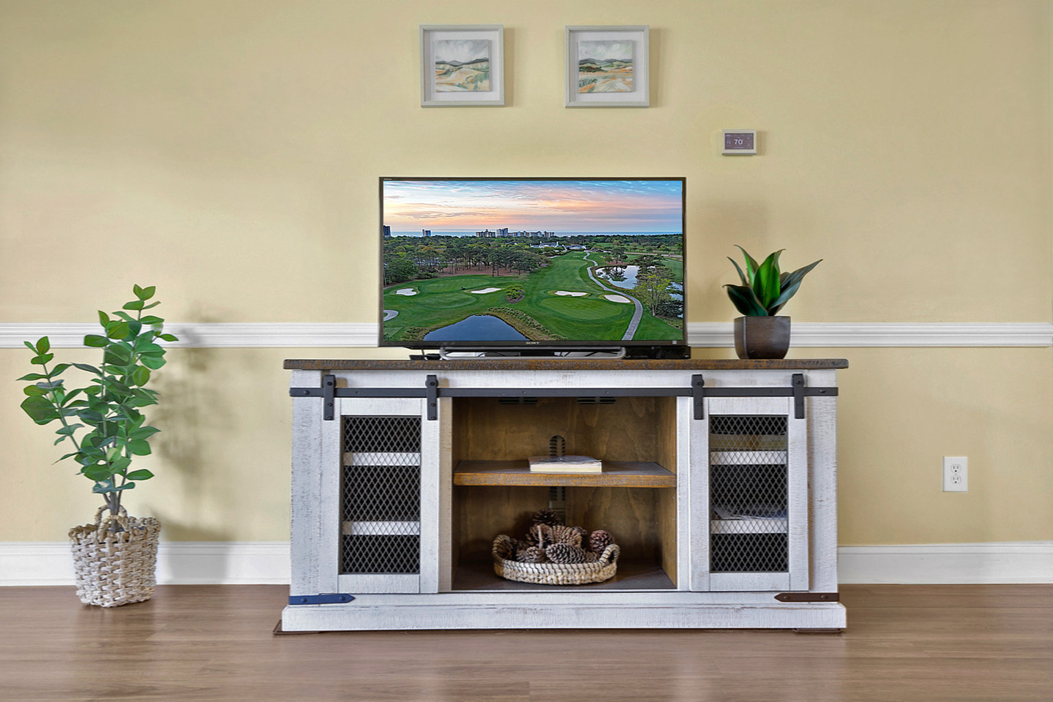 Myrtle Beach Vacation Rental