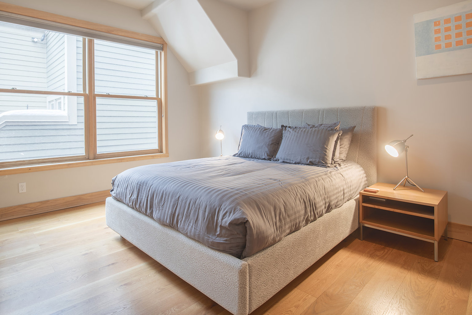 Telluride Vacation Rental