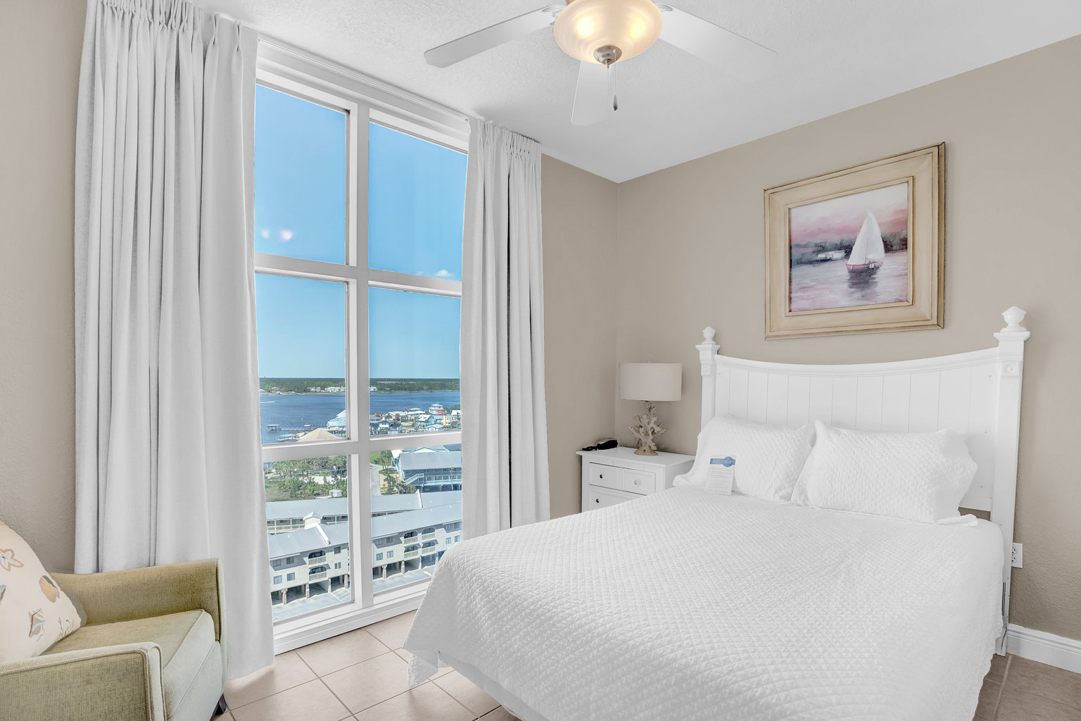 Gulf Shores Vacation Rental