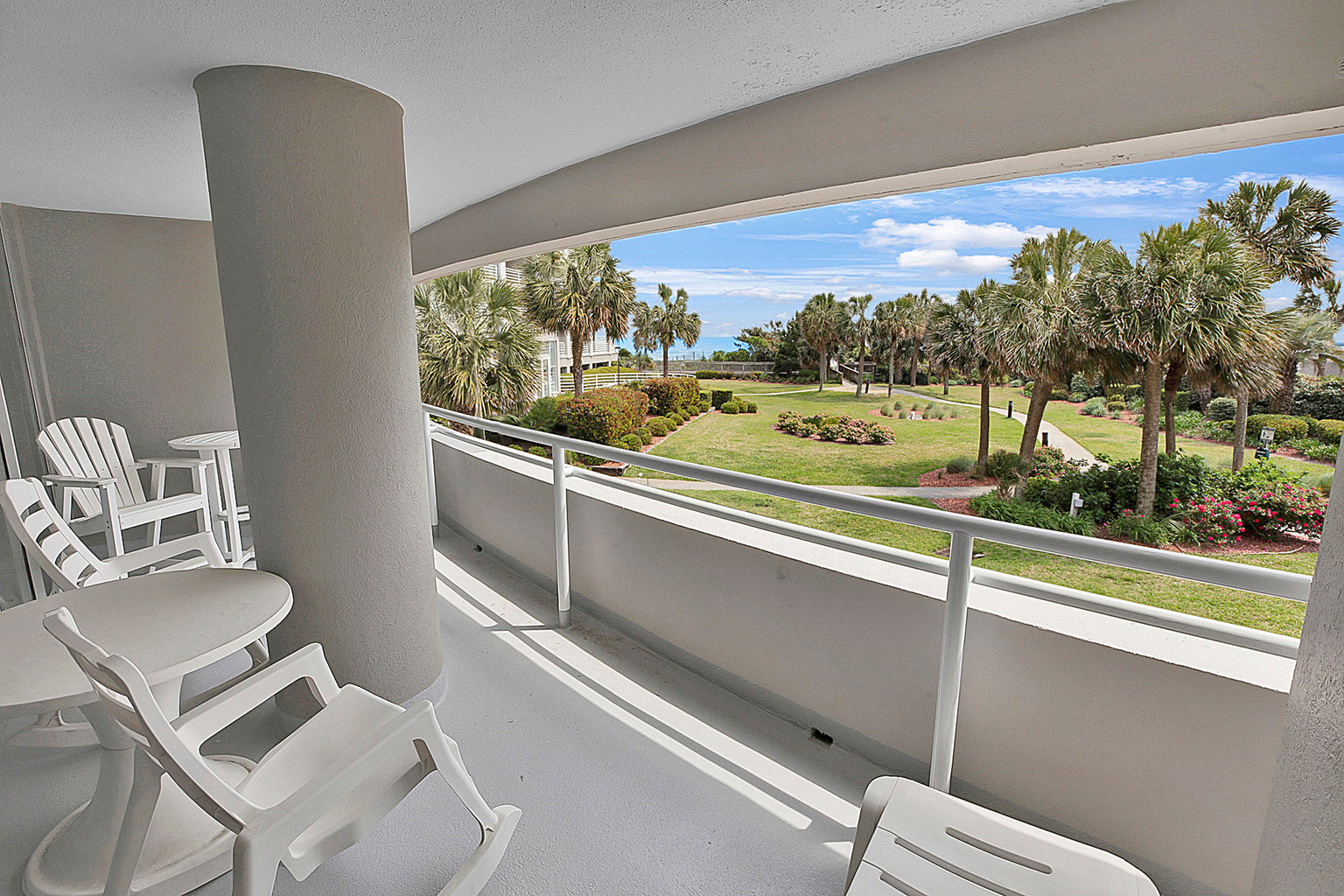 Myrtle Beach Vacation Rental