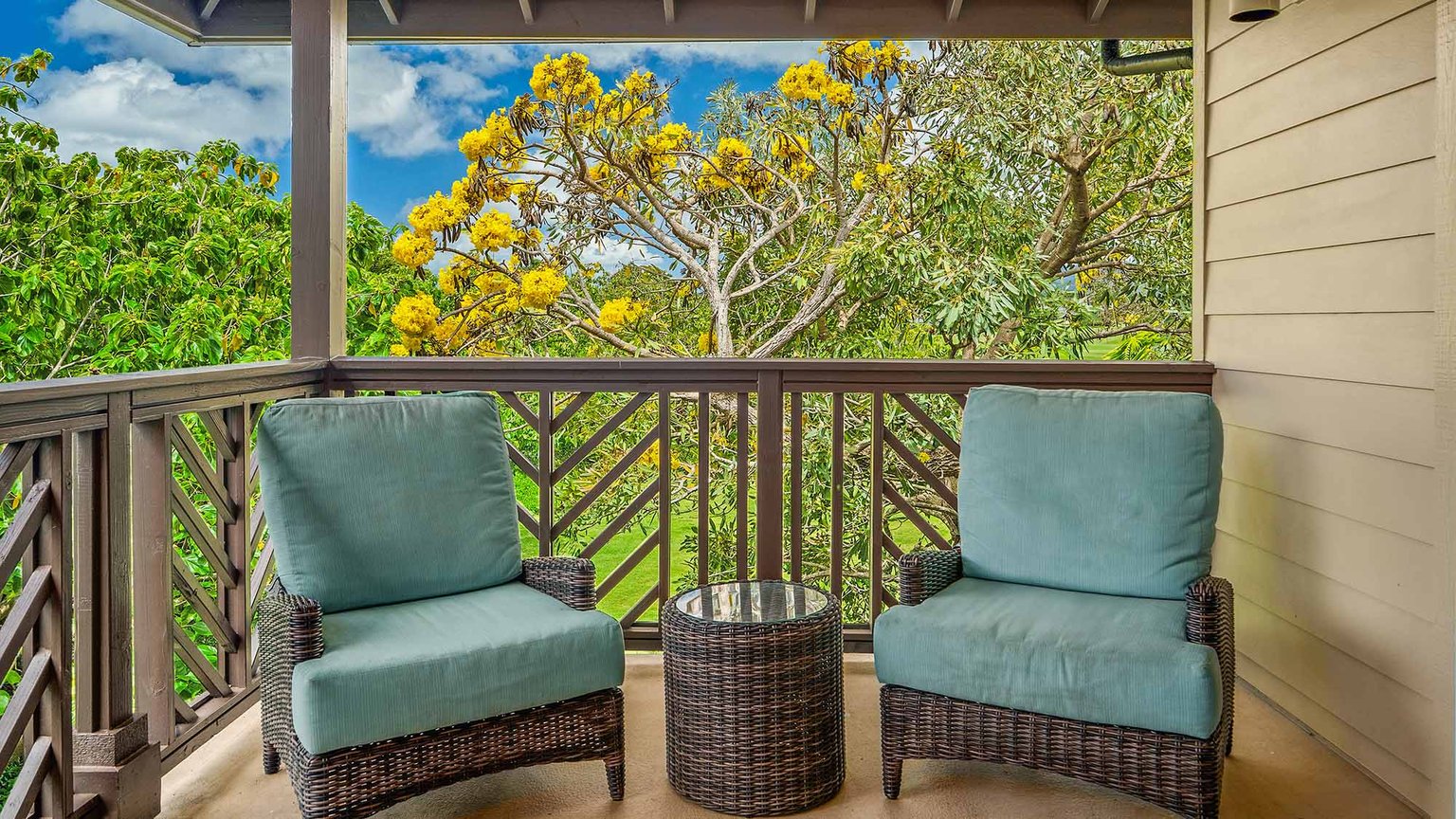 Koloa Vacation Rental