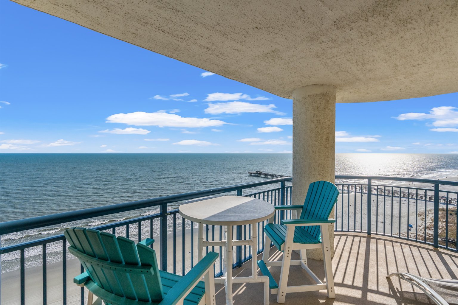 Myrtle Beach Vacation Rental
